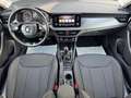 Skoda Scala Scala 1.0 TSI*FULL LED*APPLE CARPLAY*AIRCO Gris - thumbnail 10