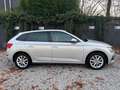 Skoda Scala Scala 1.0 TSI*FULL LED*APPLE CARPLAY*AIRCO Gris - thumbnail 5
