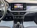 Skoda Scala Scala 1.0 TSI*FULL LED*APPLE CARPLAY*AIRCO Gris - thumbnail 18