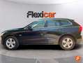 Volvo XC60 2.0 B4 D Core Auto Negro - thumbnail 7