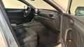CUPRA Leon SP 1.4TSI DSG e-Hybrid NAV*LANE*SIDE*KAM Blanc - thumbnail 17