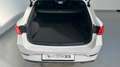 CUPRA Leon SP 1.4TSI DSG e-Hybrid NAV*LANE*SIDE*KAM Blanc - thumbnail 9
