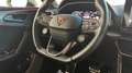 CUPRA Leon SP 1.4TSI DSG e-Hybrid NAV*LANE*SIDE*KAM Blanc - thumbnail 23