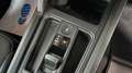 CUPRA Leon SP 1.4TSI DSG e-Hybrid NAV*LANE*SIDE*KAM Blanc - thumbnail 22