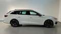 CUPRA Leon SP 1.4TSI DSG e-Hybrid NAV*LANE*SIDE*KAM Blanc - thumbnail 7
