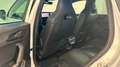 CUPRA Leon SP 1.4TSI DSG e-Hybrid NAV*LANE*SIDE*KAM Blanc - thumbnail 14