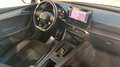 CUPRA Leon SP 1.4TSI DSG e-Hybrid NAV*LANE*SIDE*KAM Blanc - thumbnail 12