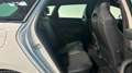 CUPRA Leon SP 1.4TSI DSG e-Hybrid NAV*LANE*SIDE*KAM Blanc - thumbnail 16