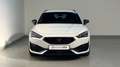 CUPRA Leon SP 1.4TSI DSG e-Hybrid NAV*LANE*SIDE*KAM Blanc - thumbnail 2