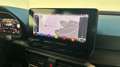 CUPRA Leon SP 1.4TSI DSG e-Hybrid NAV*LANE*SIDE*KAM Blanc - thumbnail 21