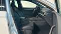 CUPRA Leon SP 1.4TSI DSG e-Hybrid NAV*LANE*SIDE*KAM Blanc - thumbnail 18