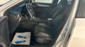 CUPRA Leon SP 1.4TSI DSG e-Hybrid NAV*LANE*SIDE*KAM Blanc - thumbnail 11