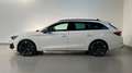 CUPRA Leon SP 1.4TSI DSG e-Hybrid NAV*LANE*SIDE*KAM Blanc - thumbnail 8