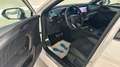 CUPRA Leon SP 1.4TSI DSG e-Hybrid NAV*LANE*SIDE*KAM Blanc - thumbnail 10