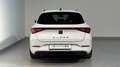 CUPRA Leon SP 1.4TSI DSG e-Hybrid NAV*LANE*SIDE*KAM Blanc - thumbnail 5