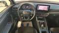 CUPRA Leon SP 1.4TSI DSG e-Hybrid NAV*LANE*SIDE*KAM Blanc - thumbnail 13