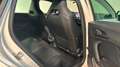 CUPRA Leon SP 1.4TSI DSG e-Hybrid NAV*LANE*SIDE*KAM Blanc - thumbnail 15