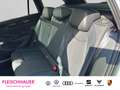 Volkswagen Passat R-Line 2,0 TDI Leder HUD AD StandHZG AHK-klappbar Silber - thumbnail 10