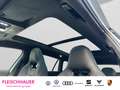 Volkswagen Passat R-Line 2,0 TDI Leder HUD AD StandHZG AHK-klappbar Silber - thumbnail 16