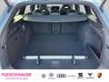 Volkswagen Passat R-Line 2,0 TDI Leder HUD AD StandHZG AHK-klappbar Silber - thumbnail 14