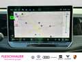 Volkswagen Passat R-Line 2,0 TDI Leder HUD AD StandHZG AHK-klappbar Silber - thumbnail 13