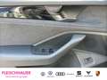 Volkswagen Passat R-Line 2,0 TDI Leder HUD AD StandHZG AHK-klappbar Silber - thumbnail 9