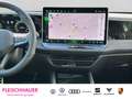 Volkswagen Passat R-Line 2,0 TDI Leder HUD AD StandHZG AHK-klappbar Silber - thumbnail 12