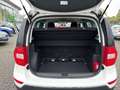 Skoda Yeti 1.2 TSI Active Plus Edition Knieairbag - Klima Blanc - thumbnail 8