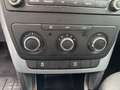 Skoda Yeti 1.2 TSI Active Plus Edition Knieairbag - Klima Blanc - thumbnail 18