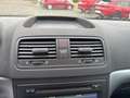 Skoda Yeti 1.2 TSI Active Plus Edition Knieairbag - Klima Blanc - thumbnail 16