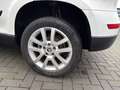 Skoda Yeti 1.2 TSI Active Plus Edition Knieairbag - Klima Blanc - thumbnail 7