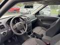 Skoda Yeti 1.2 TSI Active Plus Edition Knieairbag - Klima Blanc - thumbnail 10