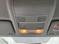 Skoda Yeti 1.2 TSI Active Plus Edition Knieairbag - Klima Blanc - thumbnail 19
