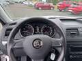 Skoda Yeti 1.2 TSI Active Plus Edition Knieairbag - Klima Blanc - thumbnail 12