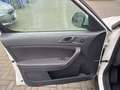 Skoda Yeti 1.2 TSI Active Plus Edition Knieairbag - Klima Blanc - thumbnail 11