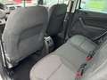 Skoda Yeti 1.2 TSI Active Plus Edition Knieairbag - Klima Blanc - thumbnail 9