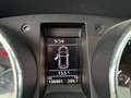 Skoda Yeti 1.2 TSI Active Plus Edition Knieairbag - Klima Blanc - thumbnail 15