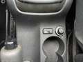Skoda Yeti 1.2 TSI Active Plus Edition Knieairbag - Klima Blanc - thumbnail 20