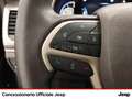 Jeep Grand Cherokee 3.0 crd (mjt ii) v6 summit 250cv auto Nero - thumbnail 18