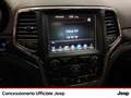 Jeep Grand Cherokee 3.0 crd (mjt ii) v6 summit 250cv auto Nero - thumbnail 13