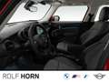 MINI Cooper Classic Trim Autom Navi LED PDC Klimaaut. Rot - thumbnail 3