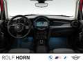 MINI Cooper Classic Trim Autom Navi LED PDC Klimaaut. Rot - thumbnail 4