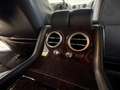 Bentley Continental Continental GT Nero - thumbnail 9