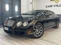 Bentley Continental Continental GT Nero - thumbnail 2