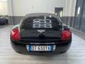 Bentley Continental Continental GT Nero - thumbnail 4