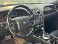 Bentley Continental Continental GT Nero - thumbnail 14