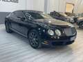 Bentley Continental Continental GT Nero - thumbnail 7