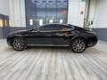 Bentley Continental Continental GT Schwarz - thumbnail 20