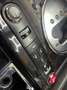 Bentley Continental Continental GT Nero - thumbnail 10