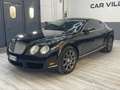 Bentley Continental Continental GT Schwarz - thumbnail 18